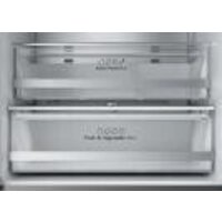 Hisense RT641N4WIE1 Image #12