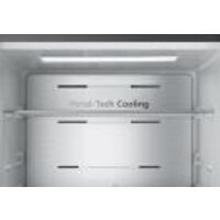 Hisense RT641N4WIE1 Image #11