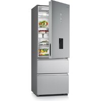 Холодильник Hisense RT641N4WIE1 - Превью изображения №3 — Интернет-магазин Teono.by