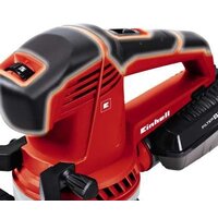 Einhell TE-RS 40 E Image #2