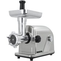 Renova MG320-R2SP