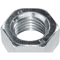 Starfix SM-47271-20