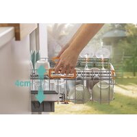 Gorenje GV663B65XXL Image #10