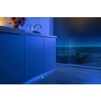 Gorenje GV663B65XXL Image #9