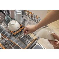 Gorenje GV663B65XXL Image #17