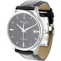 Certina C033.451.16.051.00