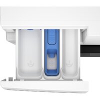 BEKO BM3WFU39215WAR Image #4