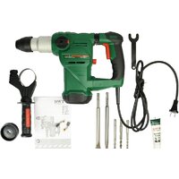 DWT BH14-32 BMC Image #10