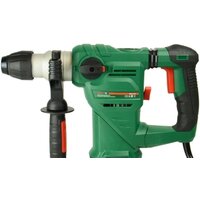 DWT BH14-32 BMC Image #2