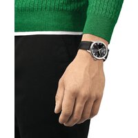 Tissot Classic Dream T129.410.16.053.00 Image #4