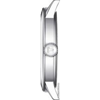 Tissot Classic Dream T129.410.16.053.00 Image #2