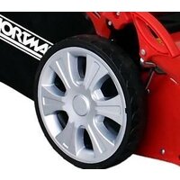 Hortmasz HKS 450 NL Image #5