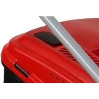 Hortmasz HKS 450 NL Image #4