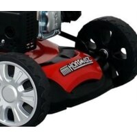 Hortmasz HKS 450 NL Image #6