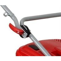 Hortmasz HKS 450 NL Image #2