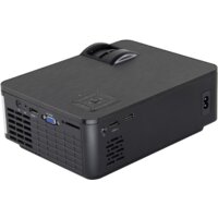 CACTUS CS-PRE.05B.WXGA Image #2