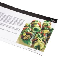 VLK Palermo 6500 Image #23