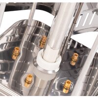 VLK Palermo 6500 Image #19