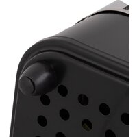 VLK Palermo 6500 Image #16