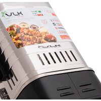 VLK Palermo 6500 Image #11