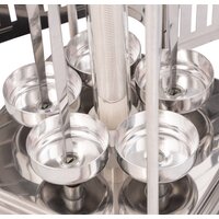 VLK Palermo 6500 Image #17