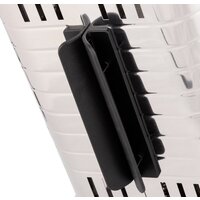 VLK Palermo 6500 Image #18