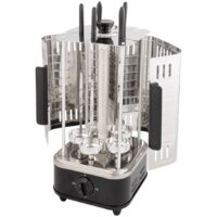 VLK Palermo 6500 Image #6