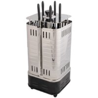 VLK Palermo 6500 Image #5