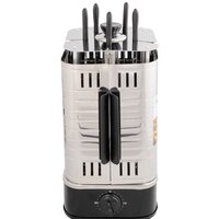 VLK Palermo 6500 Image #2