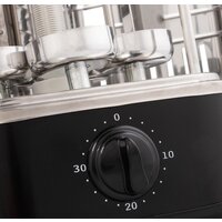 VLK Palermo 6500 Image #20