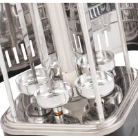 VLK Palermo 6500 Image #12