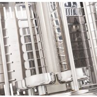 VLK Palermo 6500 Image #14