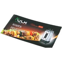 VLK Palermo 6500 Image #22