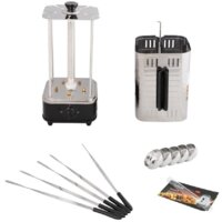 VLK Palermo 6500 Image #8