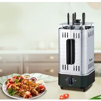 VLK Palermo 6500 Image #21