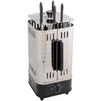 VLK Palermo 6500 Image #3