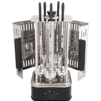 VLK Palermo 6500 Image #7