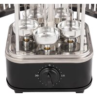 VLK Palermo 6500 Image #10