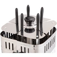 VLK Palermo 6500 Image #9