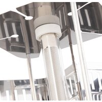 VLK Palermo 6500 Image #15