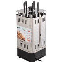 VLK Palermo 6500 Image #4