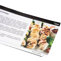 VLK Palermo 6500 Image #24