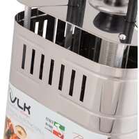 VLK Palermo 6500 Image #13