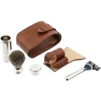 IL Ceppo SV1203FM (коричневый)