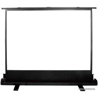 CACTUS FloorExpert 113x200 CS-PSFLE-200X113 Image #2