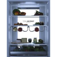 Холодильник Haier HTW7720DNGW - Превью изображения №8 — Интернет-магазин Teono.by