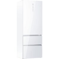 Холодильник Haier HTW7720DNGW - Превью изображения №13 — Интернет-магазин Teono.by