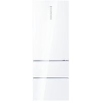 Haier HTW7720DNGW