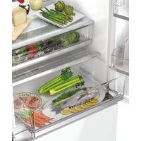 Холодильник Haier HTW7720DNGW - Превью изображения №16 — Интернет-магазин Teono.by