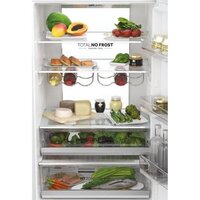 Холодильник Haier HTW7720DNGW - Превью изображения №7 — Интернет-магазин Teono.by